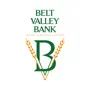 Belt Valley Bank