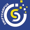 SwiftCampus Teacher icon