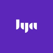 Inaaya AI: Language Tutor