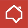 Imovirtual: Real Estate Portal icon