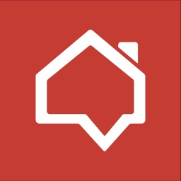 Imovirtual: Real Estate Portal