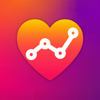 SleepRecovery - Kevin Reutter