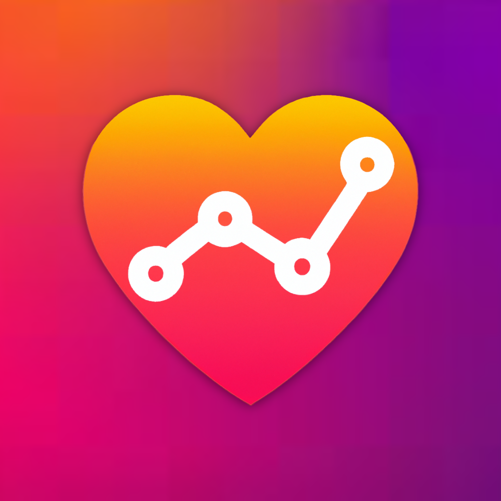 Get SleepRecovery for iOS, iPhone, iPad Aso Report