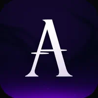 ASCEND AI: Gamify Life