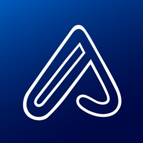 AugMEnt - The Future Canvas