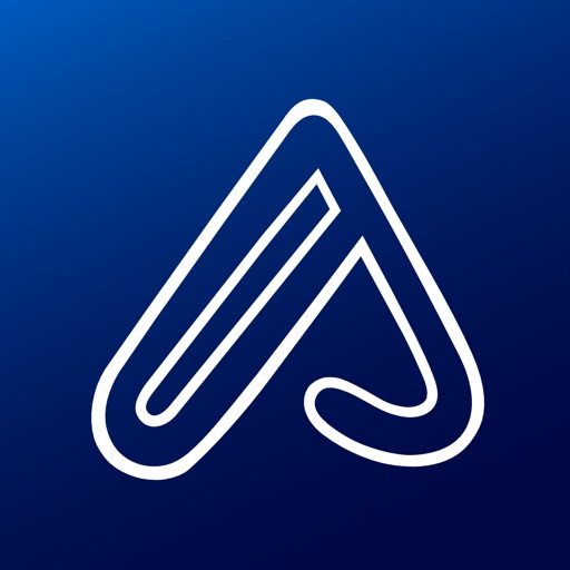 AugMEnt - The Future Canvas