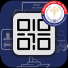 MPWT Service Tracking - Ministry of Public Works and Transport
