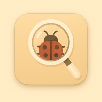 Bug Identifier InsectScout