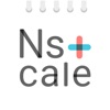 ナスカレPlus+ icon