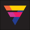 Sevenfy - Sevenfy