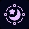 HealthDaily: Sleep Tracker! icon