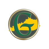 City of Greensburg, KY