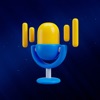 VoxTune Studio icon