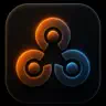 CreatorGrade Pro