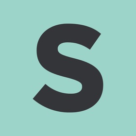 螢幕擷取畫面 (6) SMARTY
