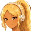 Alexandria - AI Transcriber icon