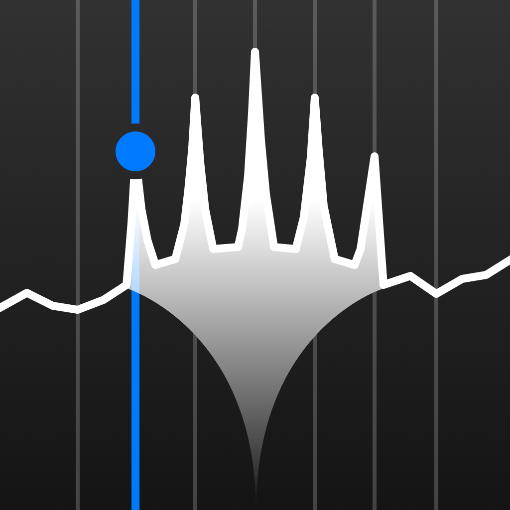 Get MoxDraft for iOS, iPhone, iPad Aso Report