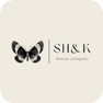 Get SH and K Sisters for iOS, iPhone, iPad Aso Report
