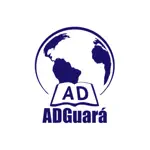 ADGuará App Contact