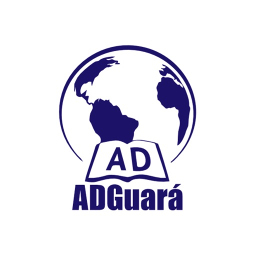 ADGuará