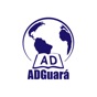 ADGuará app download