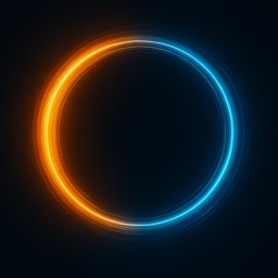 Fragmentum: Time Machine