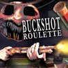 Buckshot Roulette Soundboard icon