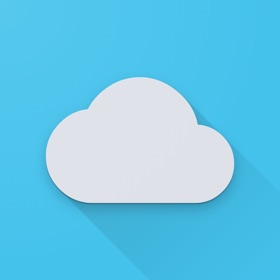 螢幕擷取畫面 (5) Temps - Local Weather Forecast