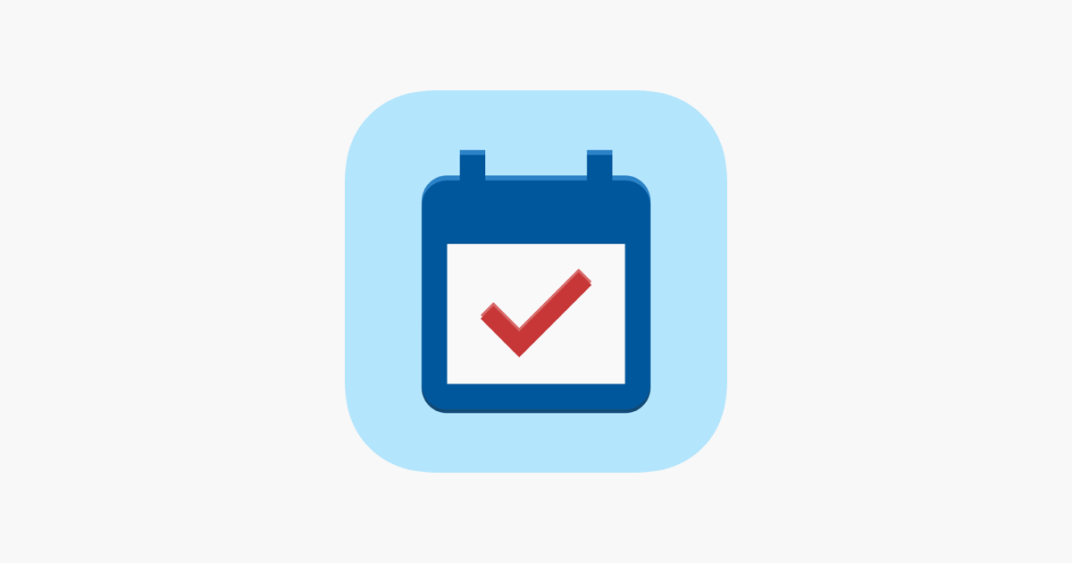  ez calendar maker on the app store