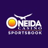 Oneida Casino Sportsbook icon