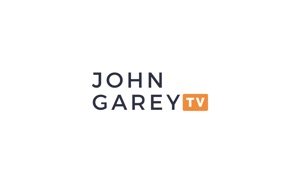 John Garey TV | Online Pilates
