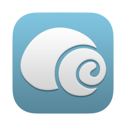 SnailFossil