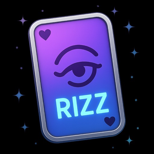 Rizz Cards