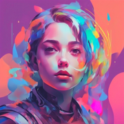 Artemis: AI Photo Generator