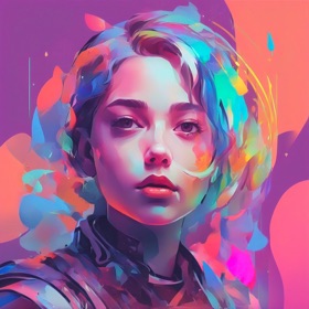 螢幕擷取畫面 (9) Artemis: AI Photo Generator