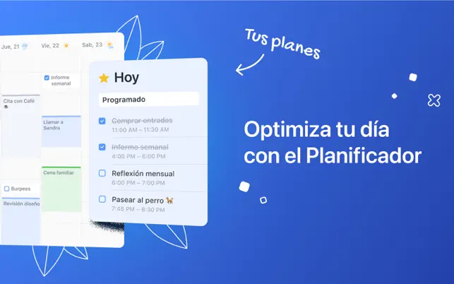 Calendario: Mi Agenda y Tareas4+_2