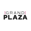 Grand Plaza icon
