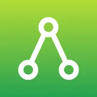 Albor App Cultivos