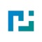 planimbAI is your smart time planner that actively supports you in avoiding time pressure and overload