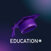 iPGS Education