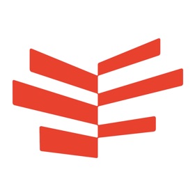 Capture Lumoview