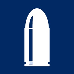 ReLOADeD (Ammo)