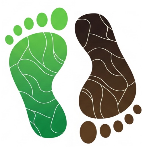 Trippergram: Guide and Earn