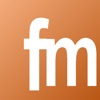 MyCampus App (MOE)