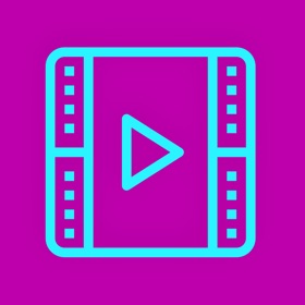 螢幕擷取畫面 (6) Video to Audio Converter .