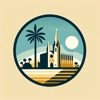 Mallorca – Tickets icon