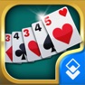 Get Golf Solitaire Cube for iOS, iPhone, iPad Aso Report