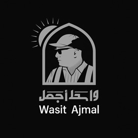 Wasit Ajmal - واسط اجمل