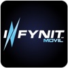 Infynit Movil icon