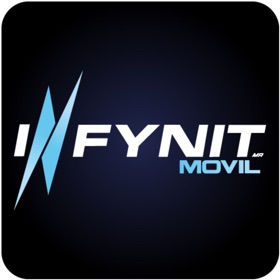 Infynit Movil